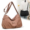 Lightweight Large Capacity Women'S Crossbody Bag { Pack 2}