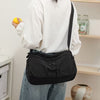 Lightweight Large Capacity Women'S Crossbody Bag { Pack 2}