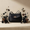 { BUY 1 GET 1 FREE } Luxury Women Nylon Shoulder Bags Casual Top Lady Handbag Travel Tote Bags