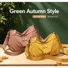 Lightweight Large Capacity Women'S Crossbody Bag { Pack 2}