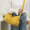 Lightweight Large Capacity Women'S Crossbody Bag { Pack 2}